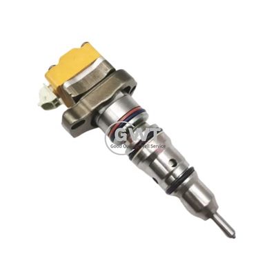 10R0782 3126B  Дизельные инжекторы Инжектор общего рельса 1780199 178-0199