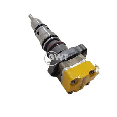 10R0782 3126B  Дизельные инжекторы Инжектор общего рельса 1780199 178-0199