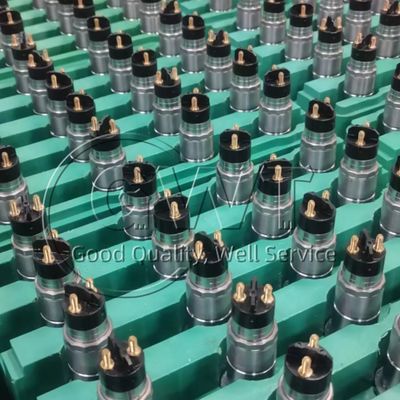 10R0782 3126B  Дизельные инжекторы Инжектор общего рельса 1780199 178-0199