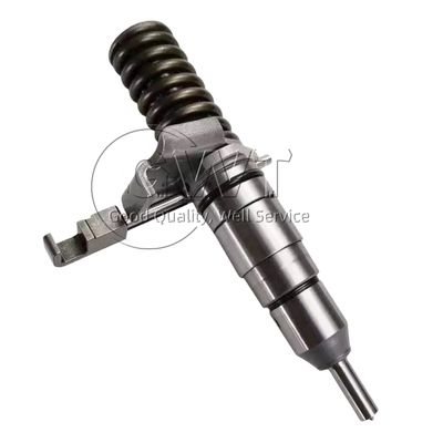 E325b E322b E320b Впрыскиватели дизельного топлива  127-8216 1278216