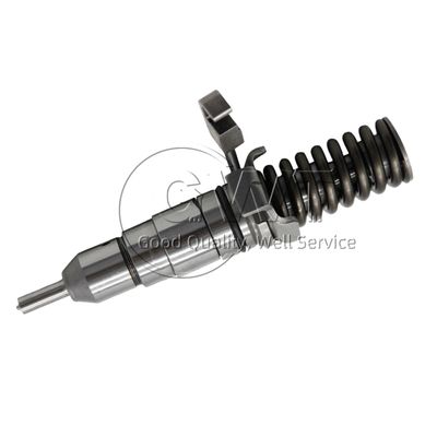 E325b E322b E320b Впрыскиватели дизельного топлива  127-8216 1278216