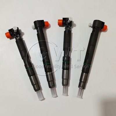 Оригинальный инжектор common rail 28234058 28337917 28347042 дизельные инжекторы 28337917 28347042 28234058 для Doosan T3 T4