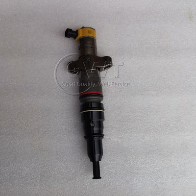 325d Экскаватор  Дизельные инжекторы 263-8218 268-1835 387-9427