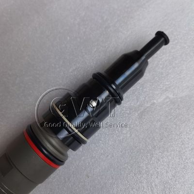 325d Экскаватор  Дизельные инжекторы 263-8218 268-1835 387-9427