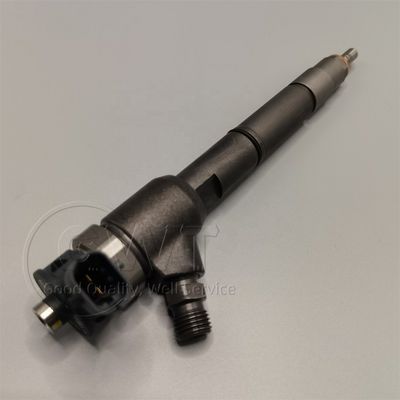 Новый оригинальный Common Rail Injector 0445110768 Инжектор топлива 0445110768 для SAIC MAXUS G10