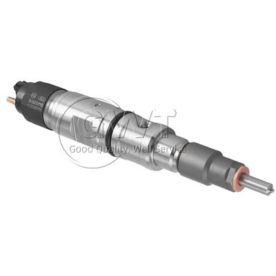 Injecteurs diesel de haute qualité nouveaux 0445120178 commun Injecteur ferroviaire 0445120178