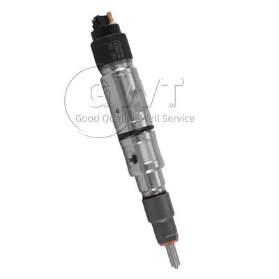 Injecteurs diesel de haute qualité nouveaux 0445120178 commun Injecteur ferroviaire 0445120178