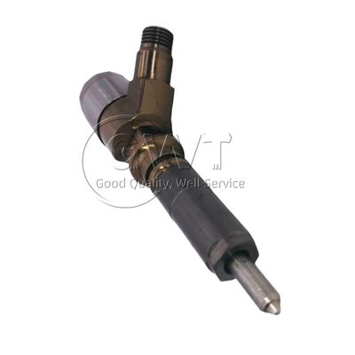 3200677 320-0677 Инжектор дизельного топлива для  C4.4 C6.6 323D E323D