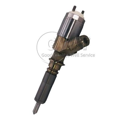 3200677 320-0677 Инжектор дизельного топлива для  C4.4 C6.6 323D E323D