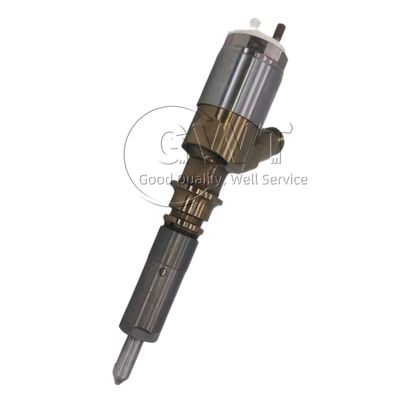 3200677 320-0677 Инжектор дизельного топлива для  C4.4 C6.6 323D E323D