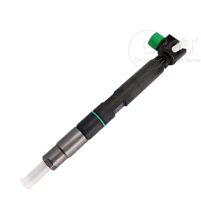 Doo san T3 T4 Diesel Injection 28347042 400903-00043D