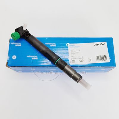 Doo san T3 T4 Diesel Injection 28347042 400903-00043D