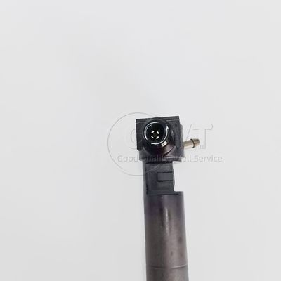 Doo san T3 T4 Diesel Injection 28347042 400903-00043D