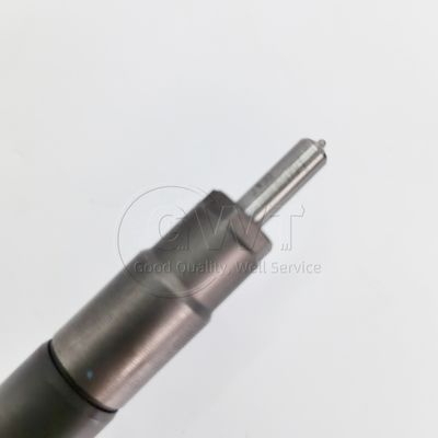 Doo san T3 T4 Diesel Injection 28347042 400903-00043D