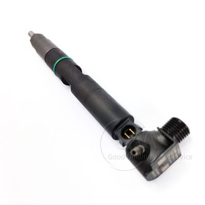 Doo san T3 T4 Diesel Injection 28347042 400903-00043D