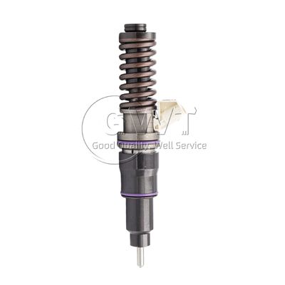 Новый оригинальный common rail впрыск 3594020 дизельные впрыски 3594020 для  C15