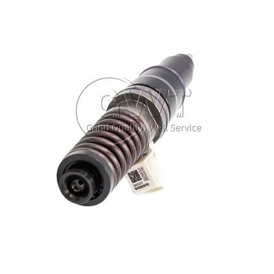 Новый оригинальный common rail впрыск 3594020 дизельные впрыски 3594020 для  C15