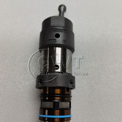 Новый высококачественный топливный инжектор 4088431 для Cummins
