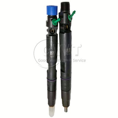 Новый Оригинальный common rail Injector 28292089 28229876 топливный дизельный инжектор сопла 28292089 28229876