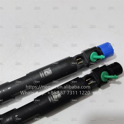 Новый Оригинальный common rail Injector 28292089 28229876 топливный дизельный инжектор сопла 28292089 28229876