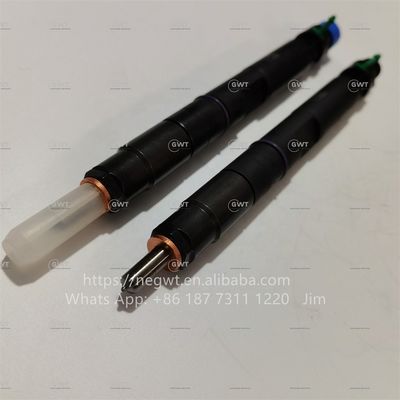 Новый Оригинальный common rail Injector 28292089 28229876 топливный дизельный инжектор сопла 28292089 28229876