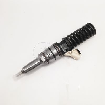 Высококачественное топливо для инжекторов 0414703004 Common rail Injector 0414703004 для BOSCH