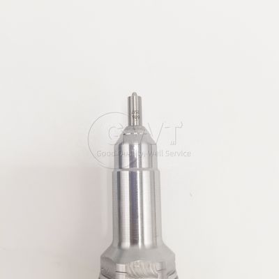 Высококачественное топливо для инжекторов 0414703004 Common rail Injector 0414703004 для BOSCH