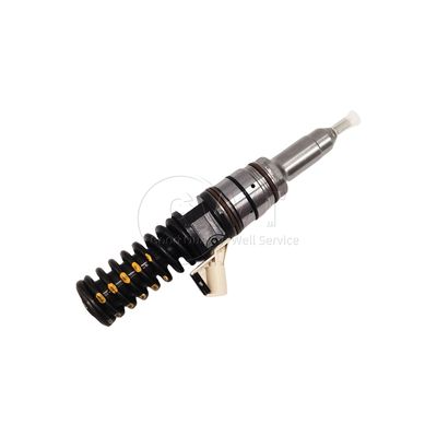 Высококачественное топливо для инжекторов 0414703004 Common rail Injector 0414703004 для BOSCH