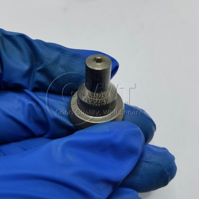 Дюзель для впрыска топлива дизельного топлива 3095729 дюзель для впрыска топлива 3095729 для Cummins QSM11 M11 дюзель для впрыска топлива 3411754 3095729