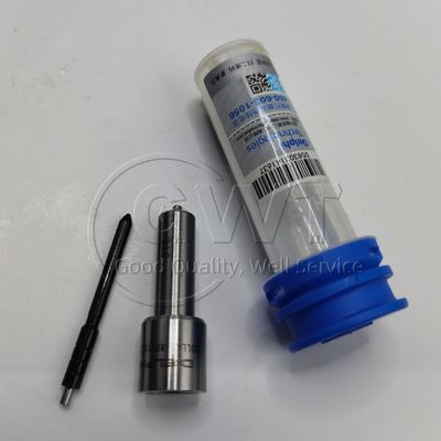 Дизельная впрыска BDLLA158P854 топливная впрыска 6980522-18B1 095000-547 для ISUZU 095000-547 8-97329703
