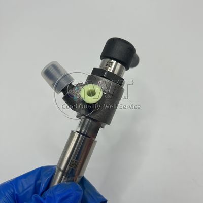 A2C59517051 Новый высококачественный обычный железнодорожный инжектор BK2Q9K546A A2C59517051 дизельные инжекторы A2C59517051