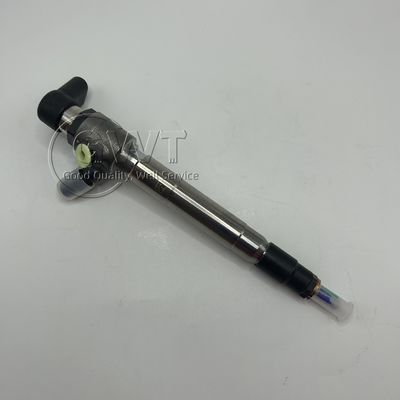A2C59517051 Новый высококачественный обычный железнодорожный инжектор BK2Q9K546A A2C59517051 дизельные инжекторы A2C59517051