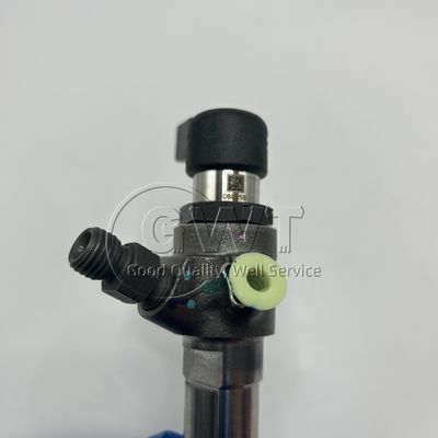 A2C59517051 Новый высококачественный обычный железнодорожный инжектор BK2Q9K546A A2C59517051 дизельные инжекторы A2C59517051