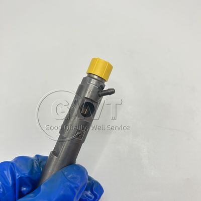 Injecteurs de carburant diesel 28599713