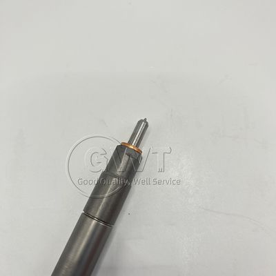 Injecteurs de carburant diesel 28599713