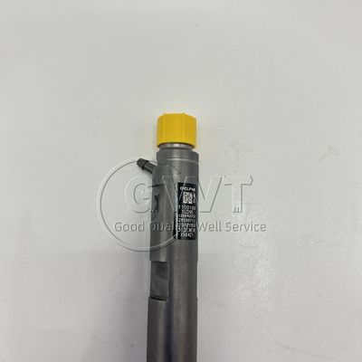 Injecteurs de carburant diesel 28599713