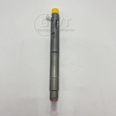 Injecteurs de carburant diesel 28599713