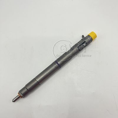 Injecteurs de carburant diesel 28599713