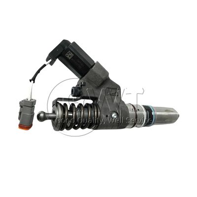Новый Оригинальный common rail инжектор 4061851 4902921 4903472 дизельное топливо инжекторы 4903472 для Cummins M11 QSM11 ISM11