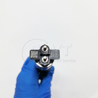 Новый оригинальный дизельный инжектор RE524382 RE546781 SE501962 DZ100217