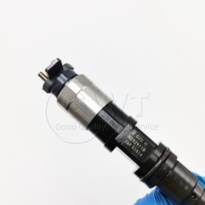 Новый оригинальный дизельный инжектор RE524382 RE546781 SE501962 DZ100217