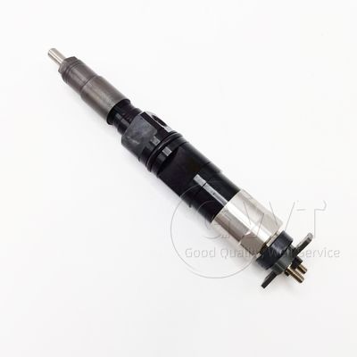 Новый оригинальный дизельный инжектор RE524382 RE546781 SE501962 DZ100217