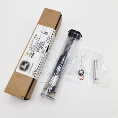 Новый оригинальный дизельный инжектор RE524382 RE546781 SE501962 DZ100217