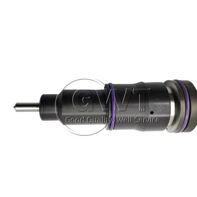 Новое топливо для инжектора 3829087 3803637 common rail Injector 3829087 для Volvo Penta