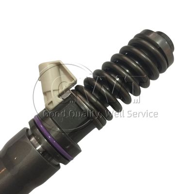 Новое топливо для инжектора 3829087 3803637 common rail Injector 3829087 для Volvo Penta