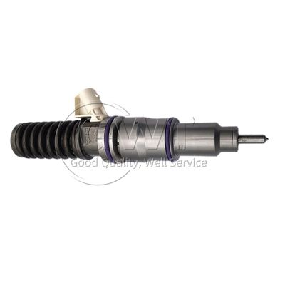 Новое топливо для инжектора 3829087 3803637 common rail Injector 3829087 для Volvo Penta