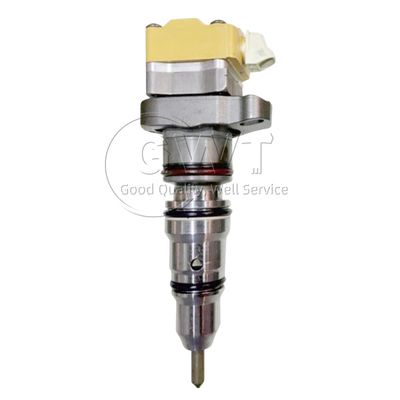 Injecteurs diesel de haute qualité 1774754 177-4754 Injecteurs à carburant 1774754 177-4754 pour le  3216