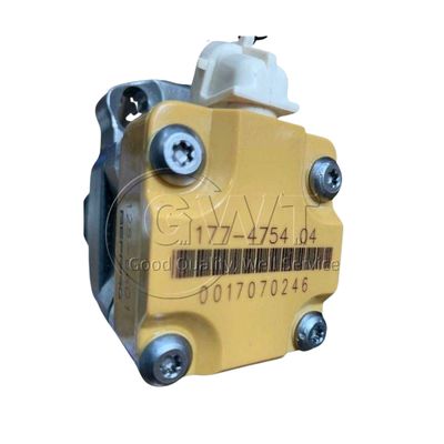 Injecteurs diesel de haute qualité 1774754 177-4754 Injecteurs à carburant 1774754 177-4754 pour le  3216