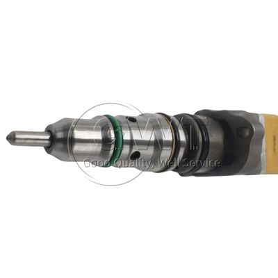 Injecteurs diesel de haute qualité 1774754 177-4754 Injecteurs à carburant 1774754 177-4754 pour le  3216