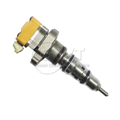 Injecteurs diesel de haute qualité 1774754 177-4754 Injecteurs à carburant 1774754 177-4754 pour le  3216